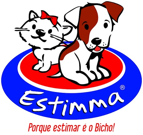 Logo Estimma, cliente MTC Telecom