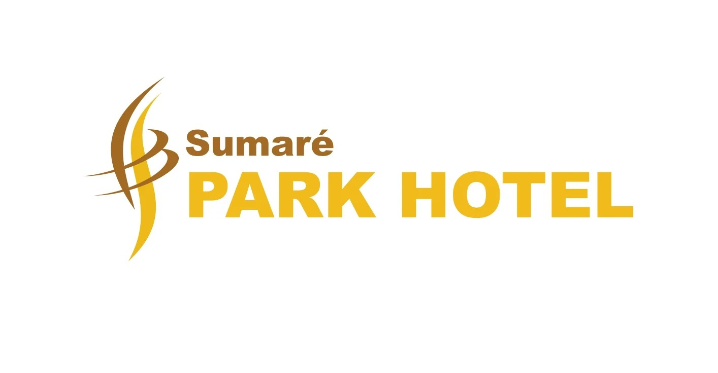 Logo Sumaré Park Hotel, cliente MTC Telecom