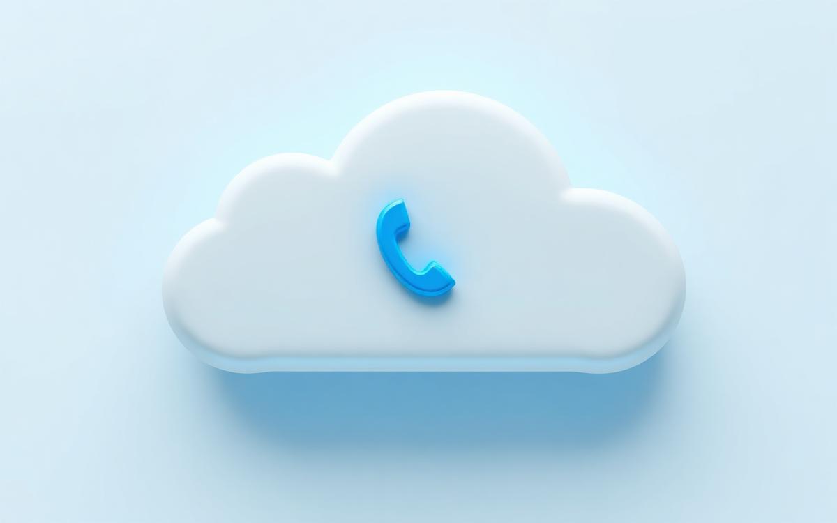 PABX virtual, Sem hardware da MTC Telecom em Campinas e região