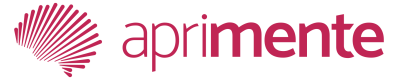 logo-aprimente